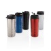 Mug de voyage 30cl, Mug de voyage isolant publicitaire
