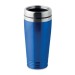 Tasse de voyage double paroi cadeau d’entreprise