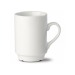Miniature du produit Mug personnalisable empilable 20cl en céramique 1