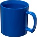 Mug en plastique Standard 300ml, Mug et tasse en plastique publicitaire
