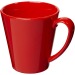 Mug en plastique Supreme 350ml, Mug et tasse en plastique publicitaire