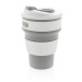 Miniature du produit Mug personnalisé en silicone pliable 350 ml 3