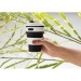 Mug en silicone pliable 350ml cadeau d’entreprise