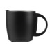Mug étanche double paroi cadeau d’entreprise