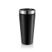 Mug étanche isolant en métal de 35cl cadeau d’entreprise