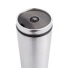 Mug étanche isolant en métal de 35cl cadeau d’entreprise