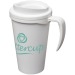 Mug isolant Americano® grande 350ml cadeau d’entreprise