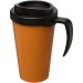 Mug isolant Americano® grande 350ml cadeau d’entreprise