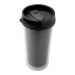 Mug isolant avec insert photo cadeau d’entreprise