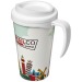 Mug isolant Brite-Americano® grande 350ml cadeau d’entreprise