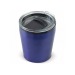 Mug isolant café 18cl cadeau d’entreprise