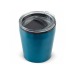 Mug isolant café 18cl, Mug de voyage isolant publicitaire