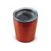 Mug isolant café 18cl cadeau d’entreprise