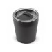 Mug isolant café 18cl cadeau d’entreprise