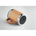 Gobelet à double paroi 300ml, Mug isotherme publicitaire