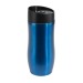 Mug isotherme classico cadeau d’entreprise