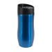 Mug isotherme classico, Mug isotherme publicitaire