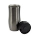 Mug isotherme classico, Mug isotherme publicitaire