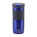 Contigo® Byron Medium 470ml gobelet thermos cadeau d’entreprise