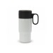 Mug isotherme pour voiture flow 300ml cadeau d’entreprise