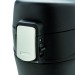 Miniature du produit Mug isotherme personnalisé premium 30cl 5