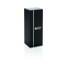 Mug isotherme premium 30cl, Mug isotherme publicitaire