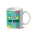 Mug 30cl photo cadeau d’entreprise