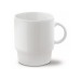 Miniature du produit Mug empilable en porcelaine 250 ml 1