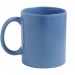Mug céramique droit 30cl GRAND CLASSIQUE, mug en céramique publicitaire