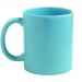Miniature du produit Mug céramique droit 30cl GRAND CLASSIQUE 4