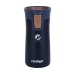 Contigo® Pinnacle 300ml mug gobelet thermos, Mug isotherme publicitaire