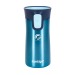 Contigo® Pinnacle 300ml mug gobelet thermos cadeau d’entreprise