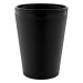 Mug thermos personnalisable  - Uniquement le Thermos, Mug et tasse en plastique publicitaire