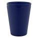 Mug thermos personnalisable  - Uniquement le Thermos, Mug et tasse en plastique publicitaire