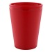 Mug thermos personnalisable  - Uniquement le Thermos cadeau d’entreprise