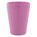 Mug thermos personnalisable  - Uniquement le Thermos, Mug et tasse en plastique publicitaire