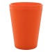Mug thermos personnalisable  - Uniquement le Thermos cadeau d’entreprise