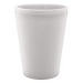 Mug thermos personnalisable  - Uniquement le Thermos cadeau d’entreprise