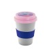 Mug thermos personnalisable  - Uniquement le Thermos cadeau d’entreprise