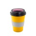 Mug thermos personnalisable  - Uniquement le Thermos, Mug et tasse en plastique publicitaire