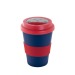 Mug thermos personnalisable  - Uniquement le Thermos cadeau d’entreprise