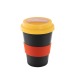 Mug thermos personnalisable  - Uniquement le Thermos cadeau d’entreprise