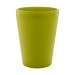 Mug thermos personnalisable  - Uniquement le Thermos, Mug et tasse en plastique publicitaire