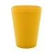 Mug thermos personnalisable  - Uniquement le Thermos cadeau d’entreprise