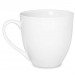 Miniature du produit Très grand mug en porcelaine personnalisable de 620 ml 1