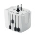 MUV USB - MUV USB. 2-pole cadeau d’entreprise