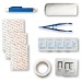 MyKit Animaux Domestiques cadeau d’entreprise