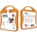 MyKit Animaux Domestiques cadeau d’entreprise