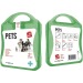 MyKit Animaux Domestiques cadeau d’entreprise