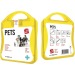 MyKit Animaux Domestiques, trousse de secours publicitaire